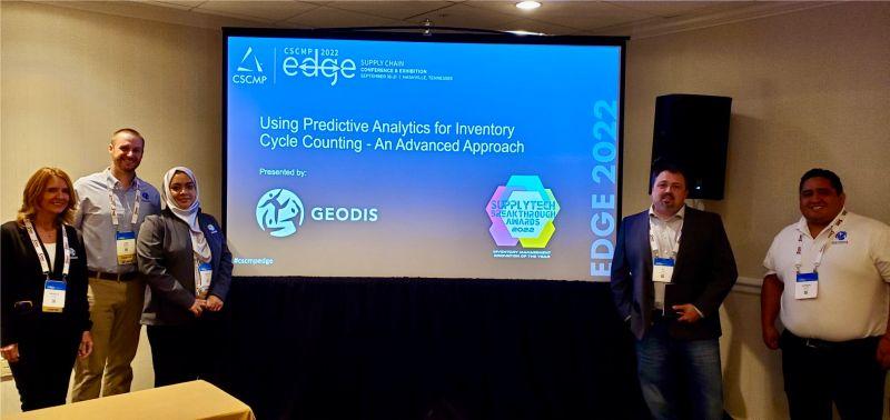 Pal Narayanan, photo 2