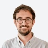 Philipp Scheibe, photo 1