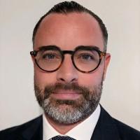 Bruno Rodriguez, photo 1