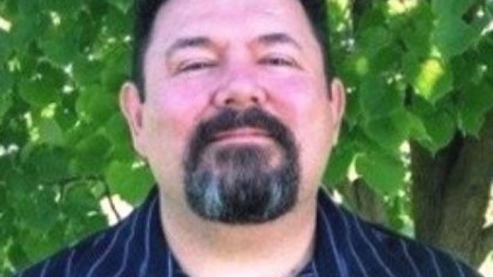 Kerry Gallegos, photo 2