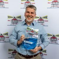 Kevin Turner, photo 1