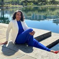 Tonya Guinn, photo 2