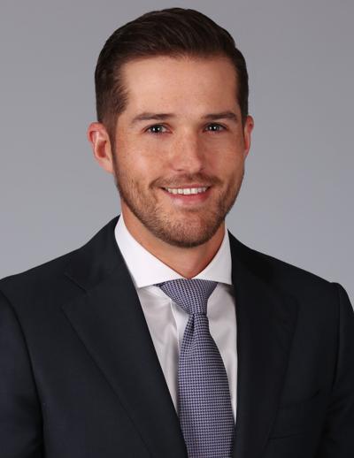 John Freitas, photo 1