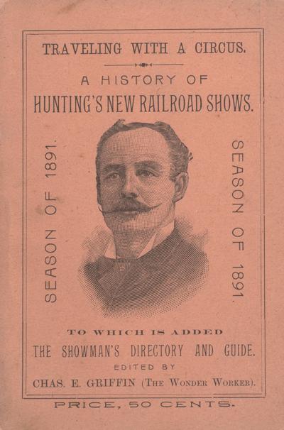 Eric Laterrade, photo 1