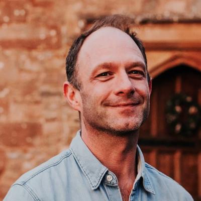 Samuel Ruddick, photo 1