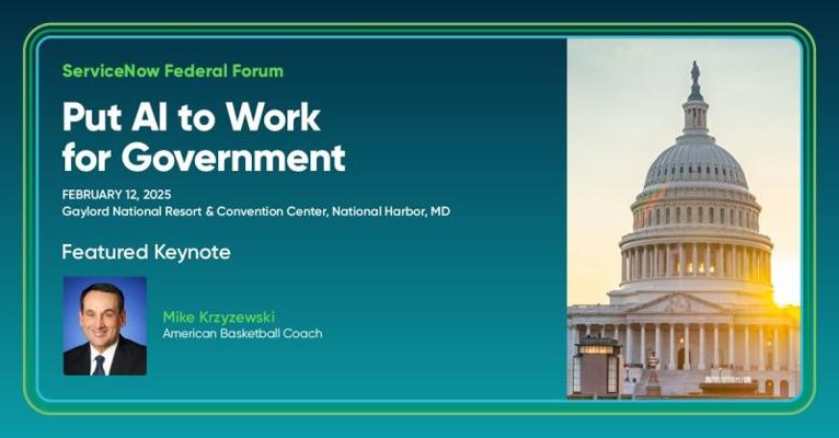 Nikhil Mannan, photo 2