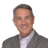 Thomas Preston, photo 1