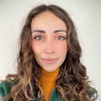 Farrah Assadpour, photo 1