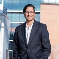 Murali Bashyam, photo 2