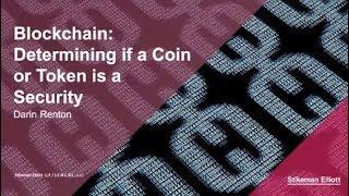 Darin Renton, photo 2