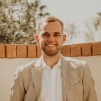 Daniel Wojta, photo 1