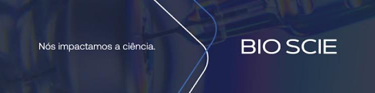 Francisco Mendez de Vigo, photo 1