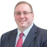 John Rodgers, photo 2