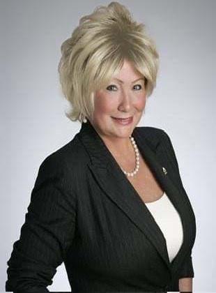 Taylor Yarbrough, photo 1