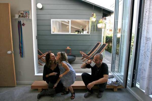 Scott Trattner, photo 1