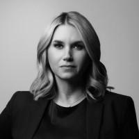 Heather Konold, photo 2