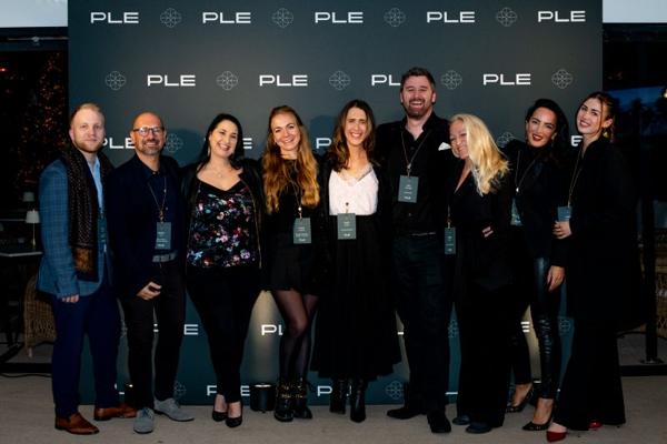 Grace Newey, photo 2