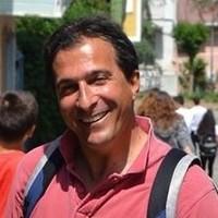 Selcuk Celik, photo 1