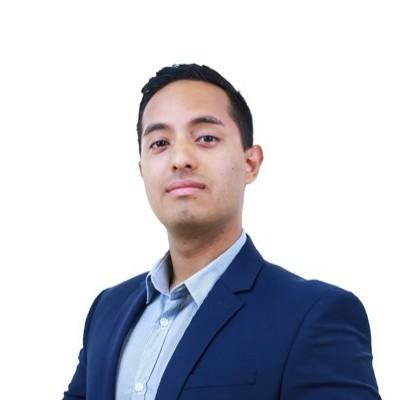 Joey Leifer, photo 1