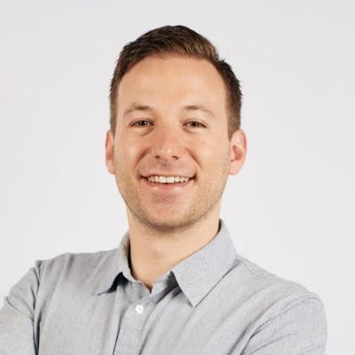 Brian Harwitt, photo 2