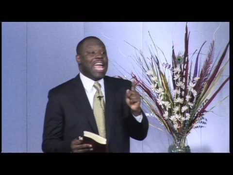 Neeke Rancharan, photo 1