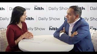 Laura Beann, photo 2