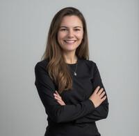 Lidia Schoonenberg, photo 1