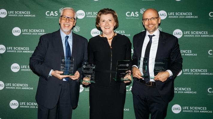 Ralph Leyga, photo 2