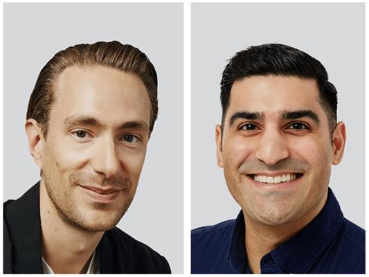 Farhan Mohamed, photo 2