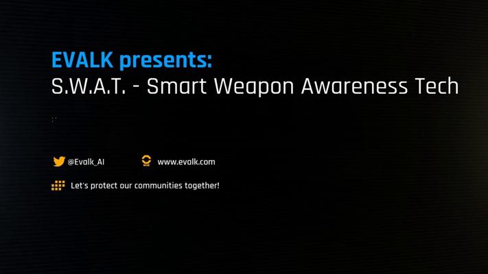 Roman Wyhowski, photo 2