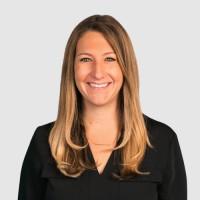 Leslie Keidan, photo 2