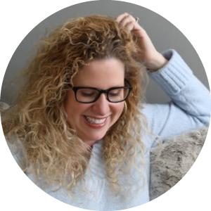 Meghan Allison, photo 1