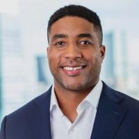 Miles Norris, photo 2