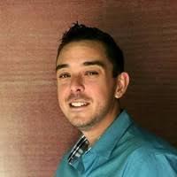 Brian Dunne, photo 2