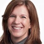 Marie  Carlson, photo 2