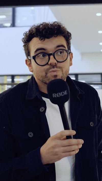 Maxime Richard, photo 1