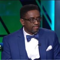 Joseph Mazziotti, photo 2