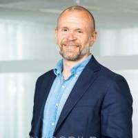 David Lundgren, photo 2