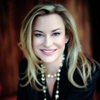 Jamie Blakely, photo 2