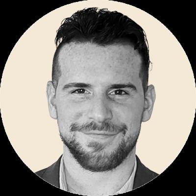 Thomas O'Connor, photo 2