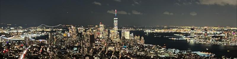 Lee Brooker, photo 2