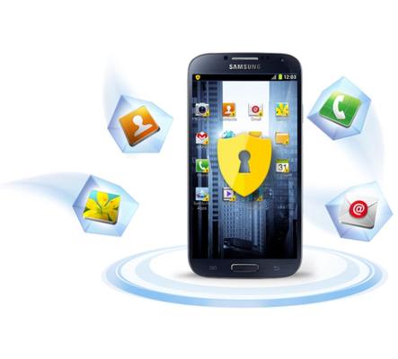 Tomasz Turzynski, photo 2