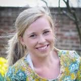 Kate Garber, photo 1