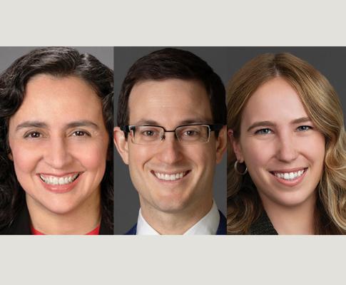 Carly Toward, photo 2