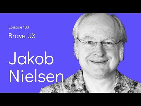 Jake Neilson, photo 2