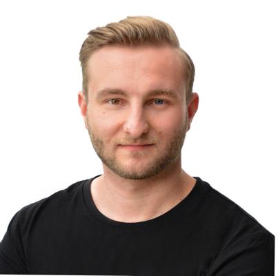 Christian Junger, photo 1