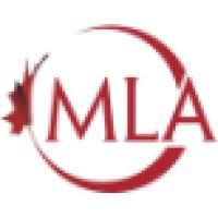 Travis Griffith, photo 1