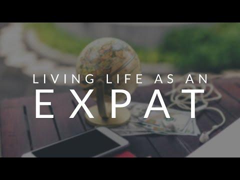 Tahera Hamdani, photo 1