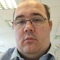 Daniel Hadley, photo 2