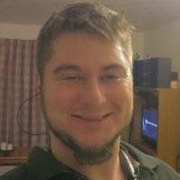 Taryn Bross, photo 1